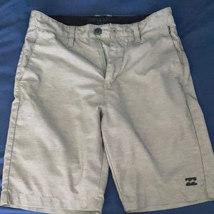 Billabong Submersibles Board Shorts